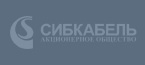 Сибкабель
